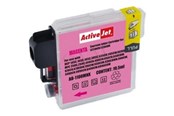 Tusz, toner i material eksploatacyjny - ActiveJet AB-1100M Supreme version - AB-1100MNX (AB-1100M)