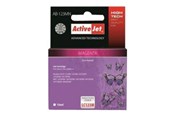 Tusz, toner i material eksploatacyjny - ActiveJet AB-123MN - AB-123MN