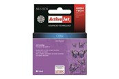 Tusz, toner i material eksploatacyjny - ActiveJet AB-123CN - AB-123CN