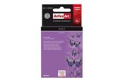 Tusz, toner i materiał eksploatacyjny - ActiveJet AB-1100BNX Supreme - AB-1100BNX (AB-1100Bk)