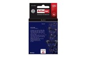 Tusz, toner i material eksploatacyjny - ActiveJet AH-45N Supreme version - AH-45N (AH-1645N)