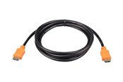 Kable - rózne - Gembird Cablexpert - CC-HDMI4L-15