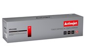 Tusz, toner i materiał eksploatacyjny - ActiveJet ATR-2220N - ATR-2220N