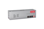 Tusz, toner i material eksploatacyjny - ActiveJet Toner Activejet ATC-EXV18N (zamiennik Canon C-EXV1 - ATC-EXV18N
