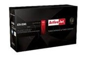 Tusz, toner i material eksploatacyjny - ActiveJet ATH-05NX Supreme - ATH-05NX, AT-05NX