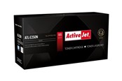 Tusz, toner i material eksploatacyjny - ActiveJet ATL-E250N Supreme version - ATL-E250N