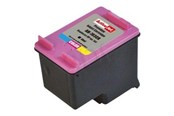 Tusz, toner i materiał eksploatacyjny - ActiveJet AH-703CR Premium version - AH-703CR (AH-C88)