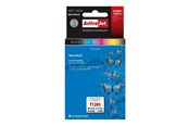 Tusz, toner i material eksploatacyjny - ActiveJet AEB-1285N Supreme - AEB-1285N