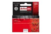 Tusz, toner i material eksploatacyjny - ActiveJet ACC-526GN - ACC-526GN