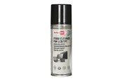 Akcesoria komputerowe - ActiveJet Pianka Activejet do matryc AOC-104 (200 ml) - AOC-104