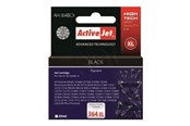 Tusz, toner i materiał eksploatacyjny - ActiveJet AH-364BCX Premium version - AH-364BCX