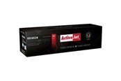 Tusz, toner i material eksploatacyjny - ActiveJet ATO-B431N Supreme version - ATO-B431N
