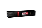 Tusz, toner i materiał eksploatacyjny - ActiveJet Supreme - ATO-B430N, AT-B430N