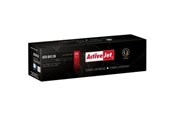 Tusz, toner i materiał eksploatacyjny - ActiveJet Supreme ATO-B411N - ATO-B411N