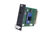 Adapter Sieciowy (karta sieciowa, serwer druku, itp.) - AGFEO IP-700 - 6101475