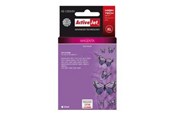 Tusz, toner i material eksploatacyjny - ActiveJet AB-1000MN Supreme - AB-1000MN (AB-1000M)