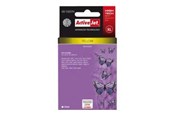 Tusz, toner i materiał eksploatacyjny - ActiveJet AB-1000YN Supreme - AB-1000YN (AB-1000Y)