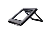 Akcesoria komputerowe - Fellowes I-Spire Series Quick Lift - 8212001