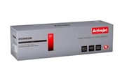 Tusz, toner i material eksploatacyjny - ActiveJet ATO-B401NX Supreme - ATO-B401NX