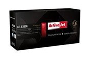 Tusz, toner i materiał eksploatacyjny - ActiveJet Supreme - ATL-E260N