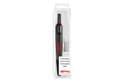 Przybory do pisania i rysowania - Rotring Compact Universal Compass | Circles up to 320 mm - S0676530