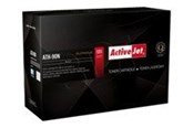 Tusz, toner i material eksploatacyjny - ActiveJet Supreme ATH-90N - ATH-90N