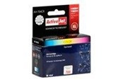 Tusz, toner i material eksploatacyjny - ActiveJet AH-704CR Premium version - AH-704CR