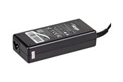 Ładowarka do laptopa - Akyga Dedicated Series - AK-ND-26