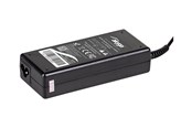 Ładowarka do laptopa - Akyga Dedicated Series - AK-ND-20