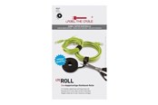 Telefon - Inne akcesoria - LABEL THE CABLE LTC ROLL - PRO1210