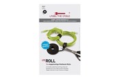 Telefon - Inne akcesoria - LABEL THE CABLE LTC ROLL - PRO1210