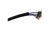 Telefon - Inne akcesoria - LABEL THE CABLE LTC CABLE TUBE - PRO5110