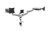 Uchwyt na monitor - DIGITUS DA-90363 - mounting kit - DA-90363