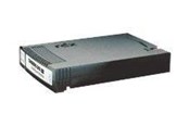Nośnik kopii zapasowej - Tandberg Data Tandberg RDX QuikStor - 8541-RDX