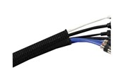 Zarzadzanie kablami - LABEL THE CABLE LTC CABLE TUBE - LTC 5110