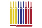 Zarzadzanie kablami - LABEL THE CABLE LTC BASIC - LTC 1130