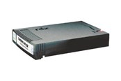 Nosnik kopii zapasowej - Tandberg Data Tandberg RDX QuikStor - 8586-RDX