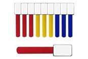 Telefon - Inne akcesoria - LABEL THE CABLE LTC MINI - LTC 2530
