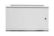 Szafa rack - DIGITUS DN-W19 06U/450/MD - 6U Wall Mount Rack Cabinet - DN-W19 06U/450/MD