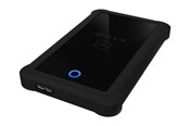 Dysk twardy - akcesoria - ICY BOX IB-233U3-B - 21243