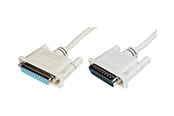 Kabel SAS / SCSI - DIGITUS ASSMANN - AK-610201-100-E