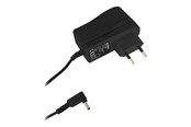 Ładowarka do laptopa - Qoltec - power adapter - 10 Watt - 50008