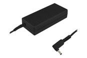 Ładowarka do laptopa - Qoltec - power adapter - 33 Watt - 51507.33W