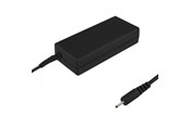 Ładowarka do laptopa - Qoltec - power adapter - 45 Watt - 51506.45W