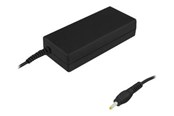 Ładowarka do laptopa - Qoltec - power adapter - 45 Watt - 51509.45W