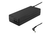 Ładowarka do laptopa - Qoltec - power adapter - 90 Watt - 50096.90W