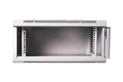 Szafa rack - DIGITUS Professional - DN-W19 06U/450