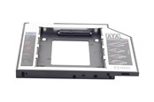 Dysk twardy - akcesoria - Gembird MF-95-02 - storage bay adapter - MF-95-02