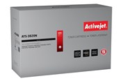 Tusz, toner i material eksploatacyjny - ActiveJet Supreme ATS-3820N - EXPACJTSA0083