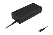 Ładowarka do laptopa - Qoltec - power adapter - 90 Watt - 50071.90W